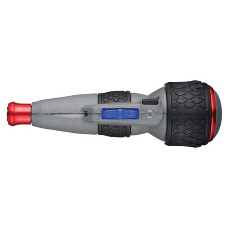 Caracteristicas Anadidas USB Highspeed Rechargable Screwdriver CA3595033